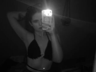 hot videochat DoloresHuesing
