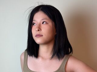 chat with cam DominicaAndronis