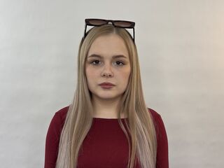 free pussy web cam DonellaAutobee