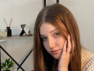 live cam girl gallery DonellaSantore