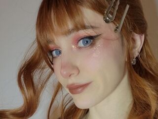 hardcore webcam show DonetteGago