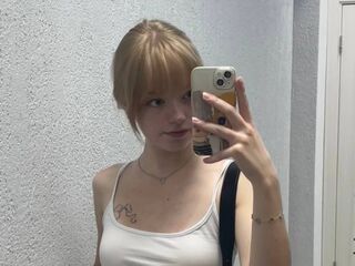 adult cam sex show DonetteOkada