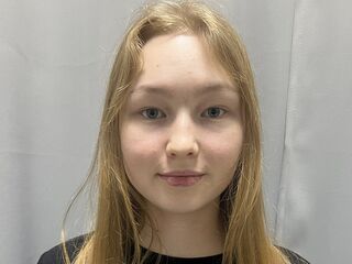 hot webcam photo DonnaJacobs