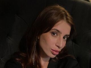 sex webcam chat DonnettaKottman
