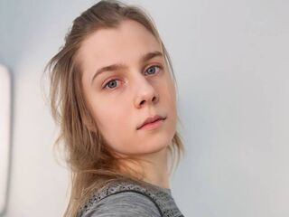 hot webcam DonnettaLorino