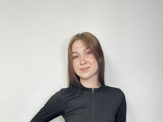 live sex show DoraAsai