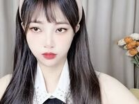 jasmin sex cam DoraConan