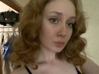 live cam girl photo DoraOashey