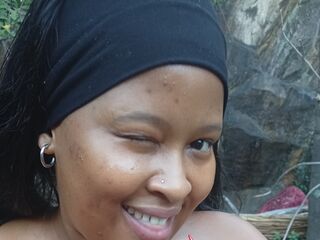 hot webcam video DoraPhillips