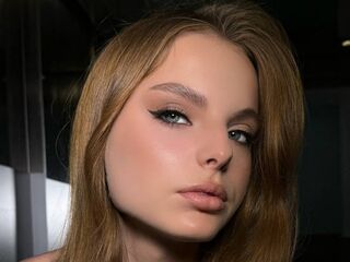 webcamgirl video chat DoraWilliams