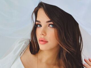 hot strip tease web cam DorethaKeys