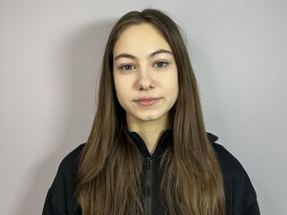 live cam chat DorethaMadlock