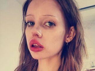 jasmin web cam DorindaHeyden
