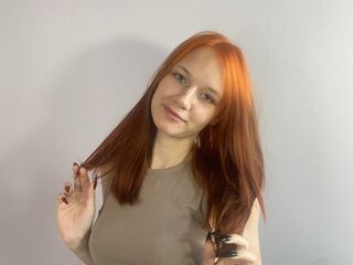 masturbating DorindaPeret