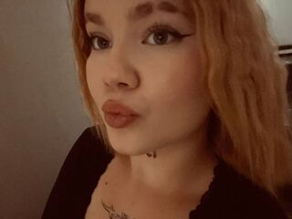 sex cam show DorisHall