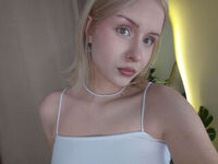 jasmin sex web cam DorisMaurs