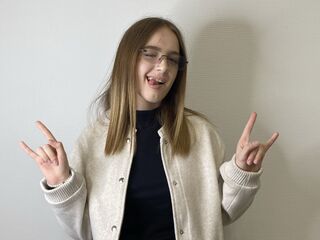 cam girl sexshow DorothaHiles