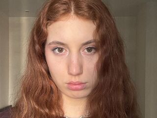 free hardcore webcam DorotheaBerdine