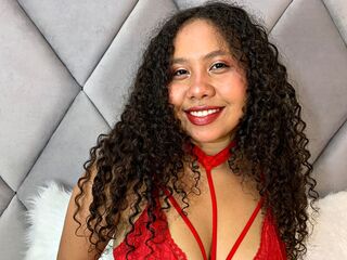 free jasmin livecam DorotyRyan