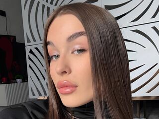 jasmin webcam girl DorthaErick