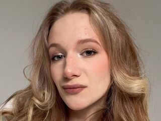 live cam show DottyStibbins