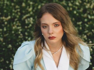 cam girl cam DrusillaPettet