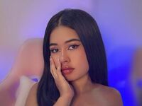 fingering camwhore DulceFields
