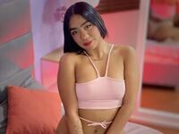 webcam hooker DulceNatali