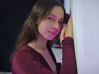live jasmin sex webcam DulceRouseh