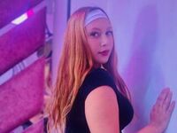 shower livesex DulceeCherry