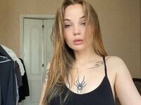 jasmin cam video DungDelph
