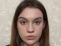 chat room live show DwanaNewtown