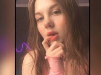 hot cam girl DynaBae