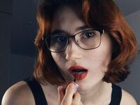 jasmin live sex show EadlinCaryl