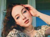 adult chat EarleneCorby