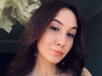 cam girl masturbating with dildo EarthaAlltop