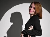 camgirl webcam sex picture EasterFerryman