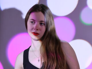 sexy live girl EdaKristal