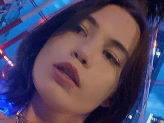 live cam girl pic EdenHoon