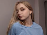 babe webcam EdinaBurtt