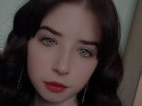 sexy cam EdinaGallant