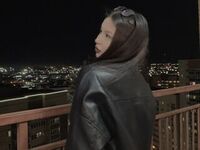 cam show EdithaDeeks