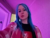 webcam live sex show EdlinEddy