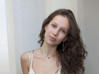 naked girl with webcam EdlinHathorne