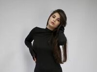 fingering girl EdraKnezevic