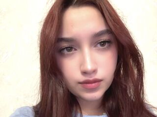 free chat room EdwinaDenmark