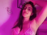 adult webcam chat room EdyWeyr