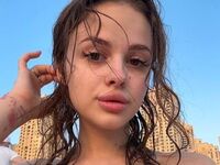camgirl webcam sex pic EdythCarnley