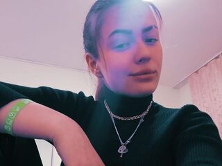 jasmin nude chat EileenCruz