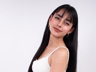 naughty camgirl EimyBlaze